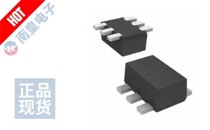 DMA9640T0R