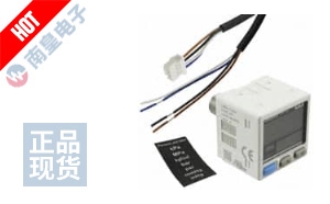 DP-101A-M