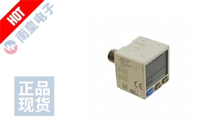DP-102-M