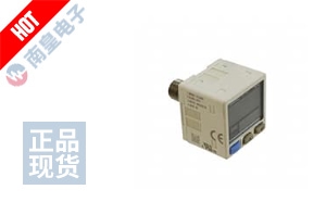 DP-102A