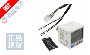 DP-111-E-P-J