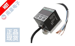 DP2-20-C5