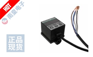 DP2-22-C5