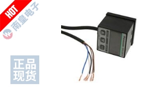DP2-22F-P