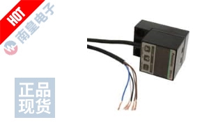 DP2-40E
