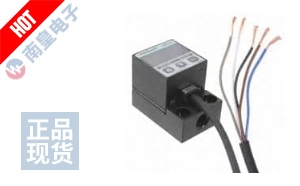 DP2-41E