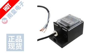 DP2-61N