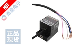 DP3-80
