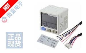 DPC-101
