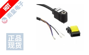 DPH-101-M3-R