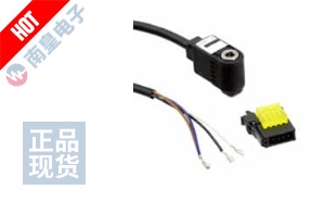 DPH-102-M5
