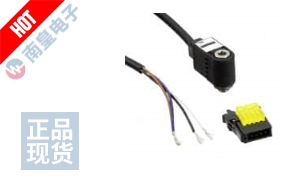 DPH-103-M5-R-C5