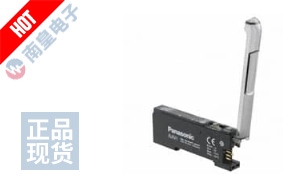 DPS-401