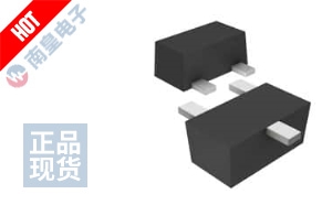 DRC9A14E0L