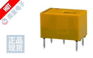 DS1E-S-DC12V-TB
