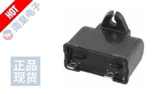 DS431205QA-3