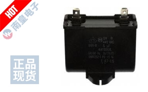 DS441505-BA