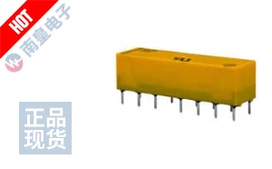 DS4E-SL-DC24V