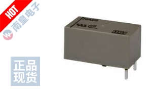 DSP2A-DC6V-R