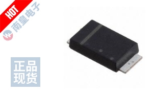 DZ2420000L
