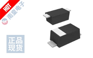 DZ2W04300L
