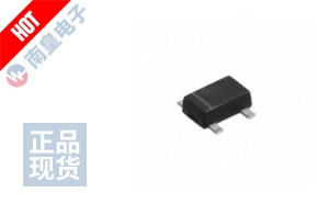 DZ4J180K0R