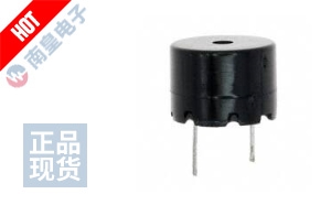 EAF-12RF04C