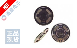 EAS-30P151C