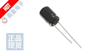 ECA-0JHG102B