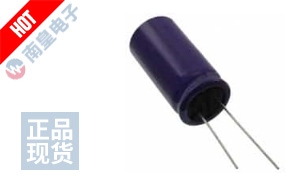ECA-0JM223
