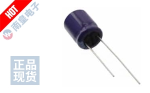 ECA-1EM102