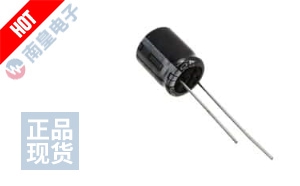 ECA-1HHG221