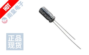 ECA-1HHGR33I