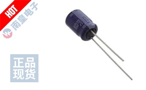 ECA-1HM101