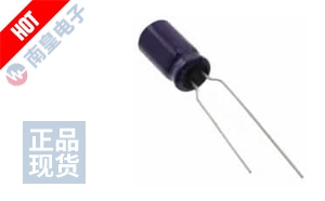 ECA-2CM3R3I