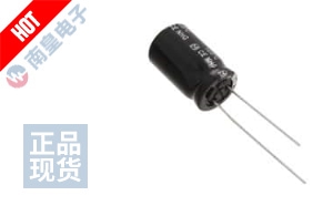 ECA-2DHG470