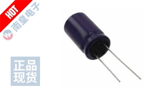 ECA-2DM101
