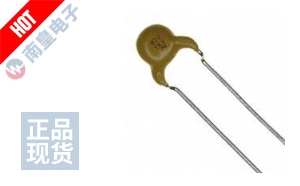 ECC-A3A820JGE