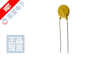 ECC-D3A471JGE