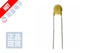 ECC-D3F121JGE