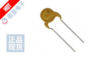 ECC-NVS100DG
