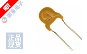 ECC-NVS220JG