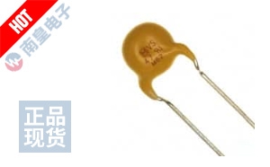 ECC-NVS470JG