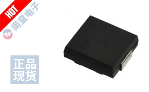 ECC-T3F120JG