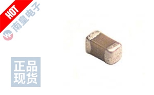 ECD-G0E120J