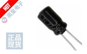ECE-A0JKA220