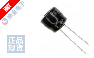 ECE-A0JKA331