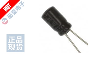 ECE-A0JKA470
