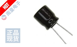ECE-A1AKA101