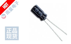 ECE-A1AKA220